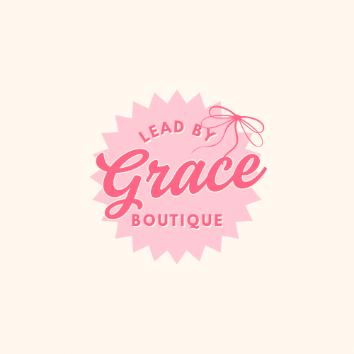 END OF YEAR CLEARANCE