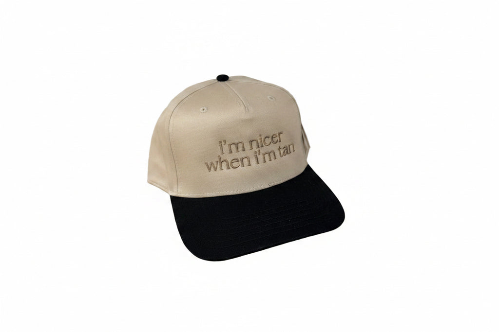 Trucker Hats