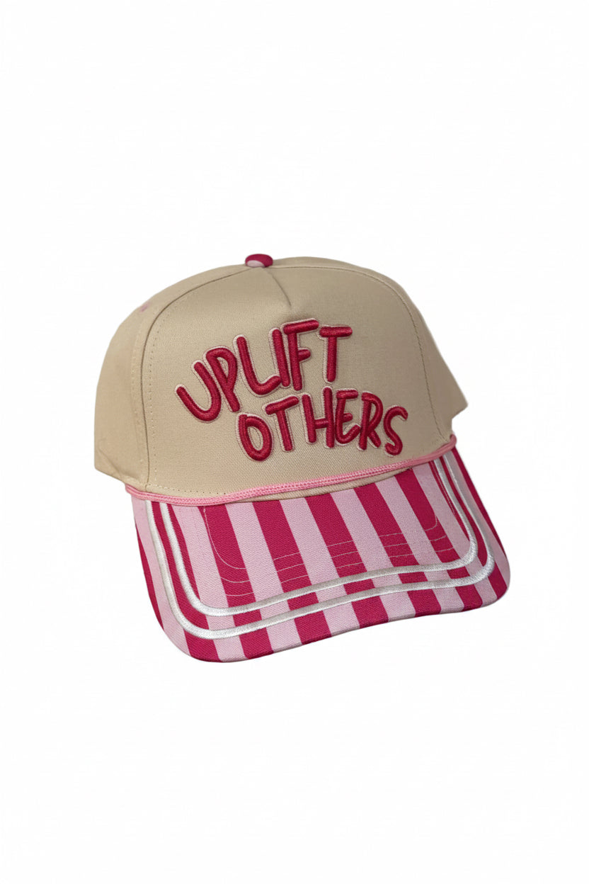 Trucker Hats