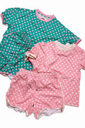 Girly Girl Set