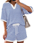 Seaside Set