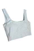 Small Sports Bra/Tank