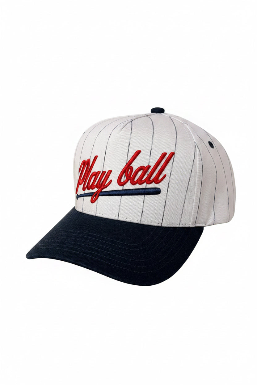 Trucker Hats