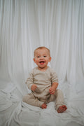 Charlie's Lounge Set