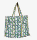 Summer Tote