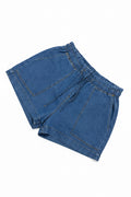 Large Shorts
