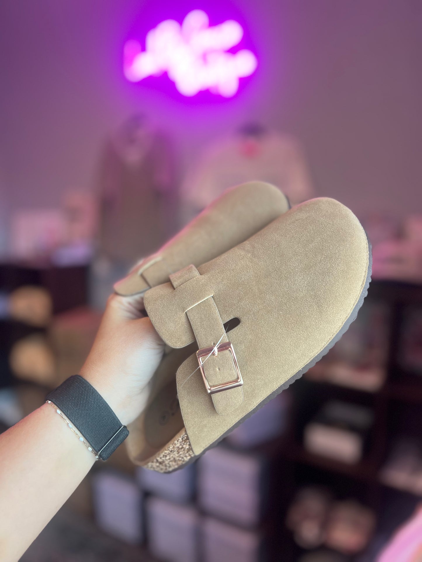 Fall Slides